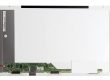 Toshiba Satellite C55 & C55D Replacement 15.6 LED LCD Laptop Screen WXGA in Hyderabad