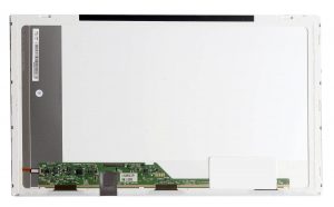 Toshiba Satellite C55 & C55D Replacement 15.6 LED LCD Laptop Screen WXGA in Hyderabad