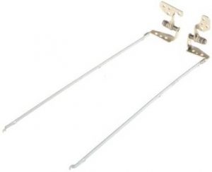Toshiba Satellite C855-17C Laptop Hinges in Hyderabad