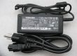 Toshiba Satellite PA3714U-1ACA Ac Laptop Power Adapter
