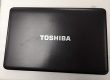 Toshiba Satellite c650d c650 c655d c665 c665 Panel p/n V000220020 Laptop Screen Panel in Hyderabad
