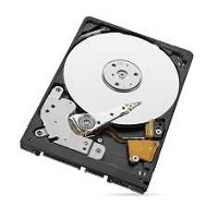 laptop HDD Clicking Noisy Sounds