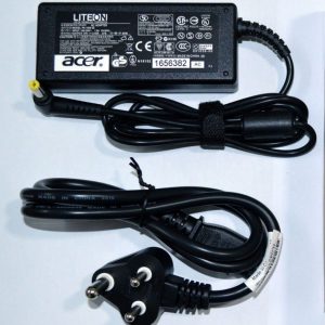 Acer 19V 2410 Laptop Adapter in Secunderabad Hyderabad Telangana