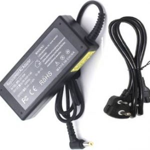 Acer 19V A110 Laptop Adapter in Secunderabad Hyderabad Telangana