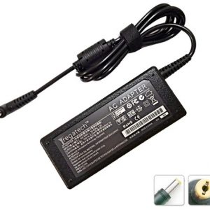 Acer 19V A110L Laptop Adapter in Secunderabad Hyderabad Telangana