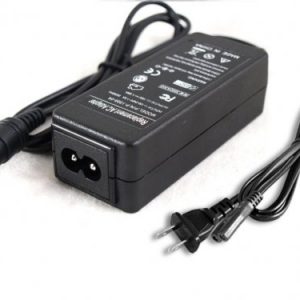 Acer 30W Laptop Adapter in Secunderabad Hyderabad Telangana