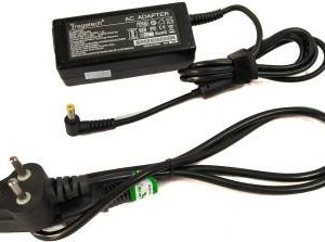 Acer 4552G 65W Laptop Adapter in Secunderabad Hyderabad Telangana