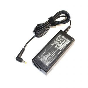 Acer 4720Z 65W Laptop Adapter in Secunderabad Hyderabad Telangana