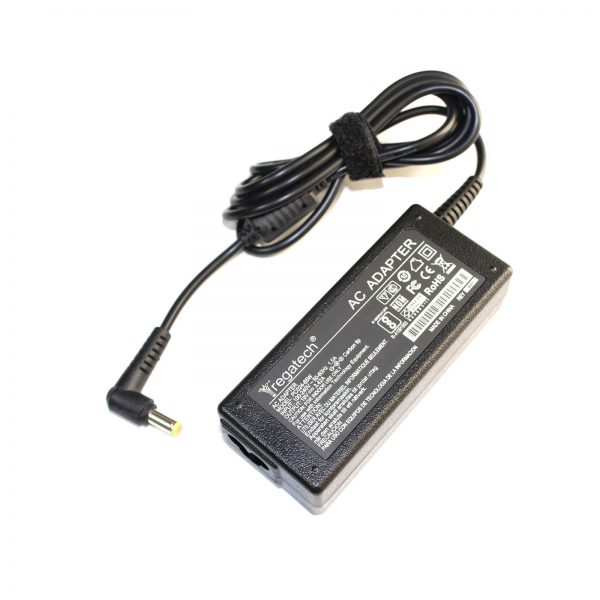 Acer 4720Z 65W Laptop Adapter in Secunderabad Hyderabad Telangana