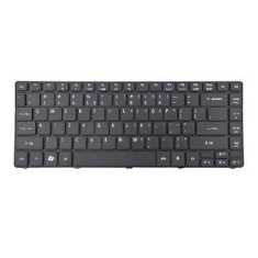 Acer 4736 Laptop Keyboard in Secunderabad Hyderabad Telangana