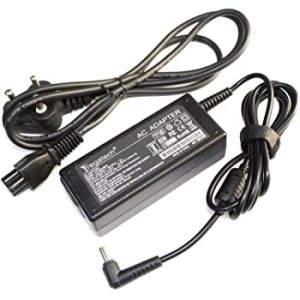 Acer 4736Z 65W Laptop Adapter in Secunderabad Hyderabad Telangana