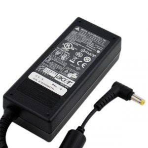 Acer 4738G 65W Laptop Adapter in Secunderabad Hyderabad Telangana