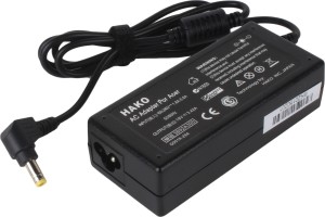 Acer 4738Z 65W Laptop Adapter in Secunderabad Hyderabad Telangana