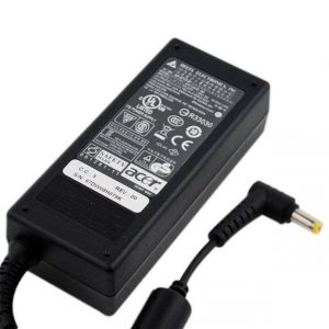 Acer 4739 65W Laptop Adapter in Secunderabad Hyderabad Telangana