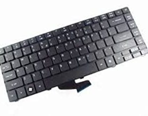 Acer 4740 Laptop Keyboard