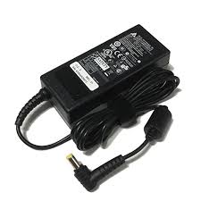 Acer 4741G Laptop Adapter in Secunderabad Hyderabad Telangana