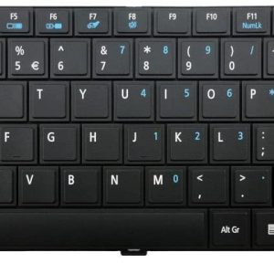 Acer  4750 Laptop Keyboard in Secunderabad Hyderabad Telangana