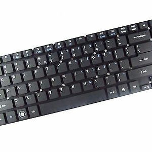 Acer 4755 Laptop Keyboard in Secunderabad Hyderabad Telangana