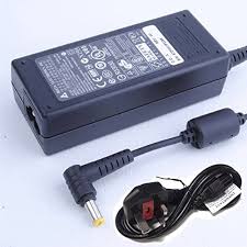 Acer 5335 65W Laptop Adapter in Secunderabad Hyderabad Telangana
