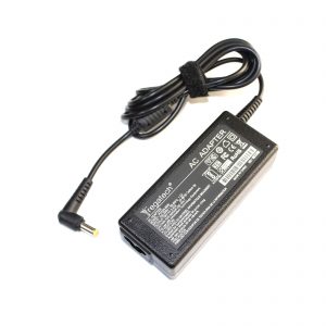 Acer 5542G 65W Laptop Adapter in Secunderabad Hyderabad Telangana