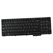 Acer 5735 Laptop Keyboard in Secunderabad Hyderabad Telangana