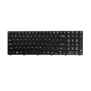 Acer 5738 Laptop Keyboard in Secunderabad Hyderabad Telangana
