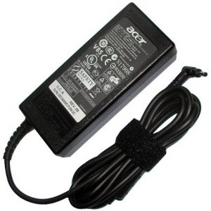 Acer 65W Laptop Adapter in Secunderabad Hyderabad Telangana