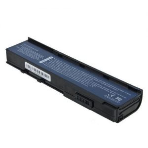 Acer Aspire 2420 Laptop Battery in Secunderabad Hyderabad Telangana
