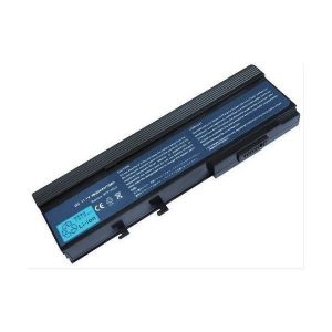Acer Aspire 2440 Laptop Battery  in Secunderabad Hyderabad Telangana