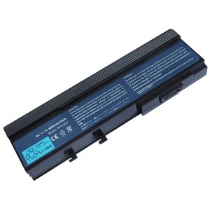 Acer Aspire 2470 Laptop Battery in Secunderabad Hyderabad Telangana
