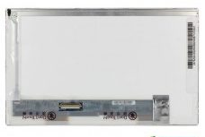 Acer Aspire 3410 Series 13.3 LCD Screen in Secunderabad Hyderabad Telangana