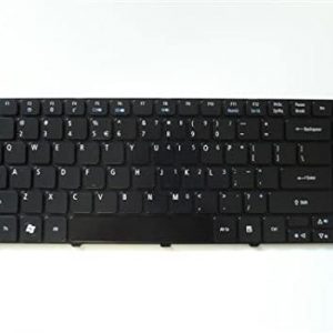 Acer Aspire 3811TG Laptop Keyboard in Secunderabad Hyderabad Telangana