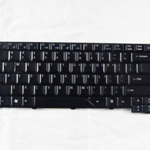 Acer Aspire 4230 Laptop Keyboard in Secunderabad Hyderabad Telangana