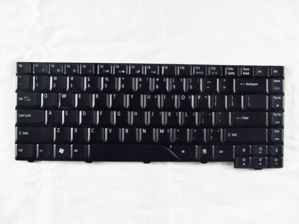 Acer Aspire 4230 Laptop Keyboard in Secunderabad Hyderabad Telangana
