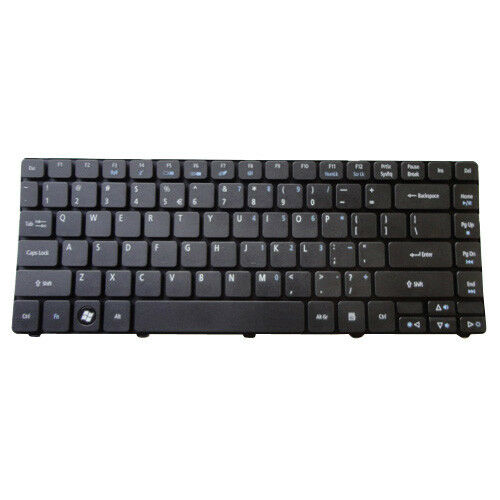 Acer Aspire 4252 Laptop Keyboard in Secunderabad Hyderabad Telangana