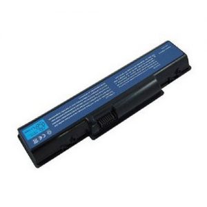 Acer Aspire 4310 Laptop Battery in Secunderabad Hyderabad Telangana