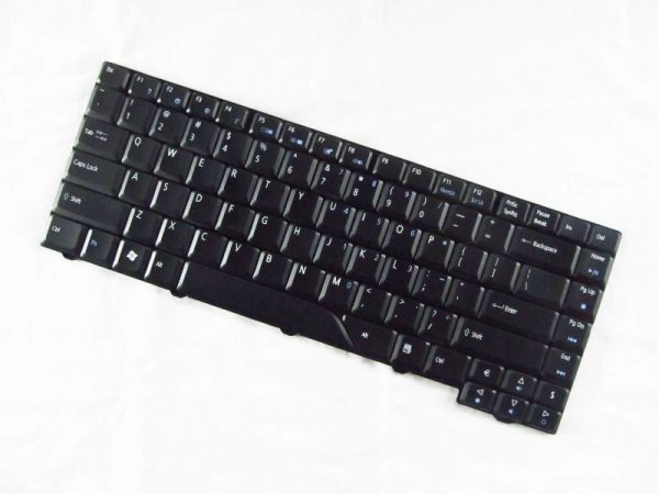 Acer Aspire 4315 Laptop Keyboard in Secunderabad Hyderabad Telangana