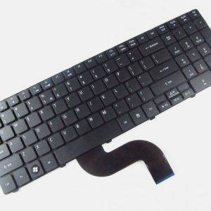 Acer Aspire 4320 Laptop Keyboard in Secunderabad Hyderabad Telangana