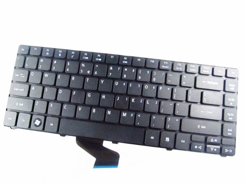 Acer Aspire 4332 Laptop Keyboard in Secunderabad Hyderabad Telangana