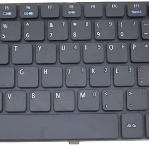 Acer Aspire 4333 Laptop Keyboard in Secunderabad Hyderabad Telangana