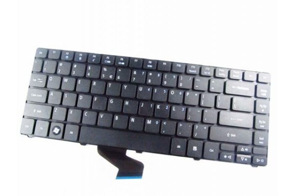 Acer Aspire 4339 Laptop Keyboard in Secunderabad Hyderabad Telangana