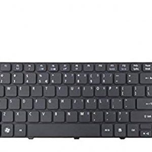 Acer Aspire 4410T Laptop Keyboard in Secunderabad Hyderabad Telangana