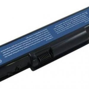 Acer Aspire 4520G 4710 Compatible Laptop Battery in Secunderabad Hyderabad Telangana