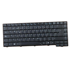 Acer Aspire 4530 Laptop Keyboard in Secunderabad Hyderabad Telangana