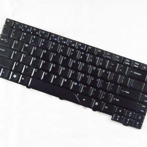 Acer Aspire 4710 Laptop Keyboard in Secunderabad Hyderabad Telangana