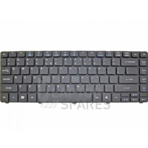Acer Aspire 4710G Laptop Keyboard in Secunderabad Hyderabad Telangana
