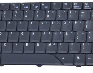 Acer Aspire 4710Z Laptop Keyboard in Secunderabad Hyderabad Telangana