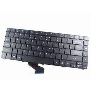 Acer Aspire 4720 Laptop Keyboard in Secunderabad Hyderabad Telangana