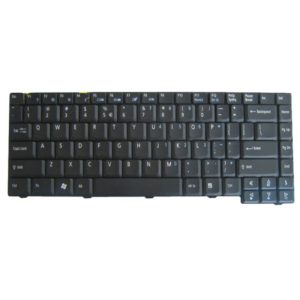 Acer Aspire 4720Z Laptop Keyboard in Secunderabad Hyderabad Telangana