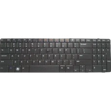 Acer Aspire 4735Z Laptop Keyboard in Secunderabad Hyderabad Telangana